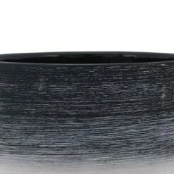 Set of 2 12" Ceramic Planters on Wooden Stand Gray - Sagebrook Home 12 Set of 2 12" Ceramic Planters on Wooden Stand Gray - Sagebrook Home -Cheap Planters Store unnamed file 5113