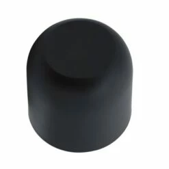 Sagebrook Home Set of 3 Metal Planters on Stand Black 13 Sagebrook Home Set of 3 Metal Planters on Stand Black -Cheap Planters Store unnamed file 5144