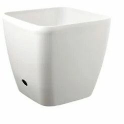 Viva Self-Watering Rolling Planter, Square Small - Gardener's Supply Company 12 Viva Self-Watering Rolling Planter, Square Small - Gardener's Supply Company -Cheap Planters Store unnamed file 5173