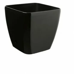 Viva Self-Watering Rolling Planter, Square Small - Gardener's Supply Company 13 Viva Self-Watering Rolling Planter, Square Small - Gardener's Supply Company -Cheap Planters Store unnamed file 5174