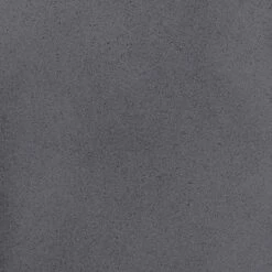 Set of 2 28" Square Nested Resin Planters Gray - Sagebrook Home -Cheap Planters Store unnamed file 5199