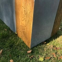 Rosemead Home & Garden, Inc. 15" Kante Lightweight Modern Outdoor Concrete Rectangular Planter Timber Ridge Gray - Rosemead Home & Garden, Inc. 9 Rosemead Home & Garden, Inc. 15" Kante Lightweight Modern Outdoor Concrete Rectangular Planter Timber Ridge Gray - Rosemead Home & Garden, Inc. -Cheap Planters Store unnamed file 5243