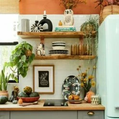 Opalhouse Designed With Jungalow 5.5" Terracotta Planter Brown Clay - Opalhouse™ designed with Jungalow™ -Cheap Planters Store unnamed file 5252