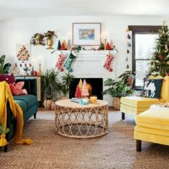 Opalhouse Designed With Jungalow 5.5" Terracotta Planter Brown Clay - Opalhouse™ designed with Jungalow™ -Cheap Planters Store unnamed file 5253