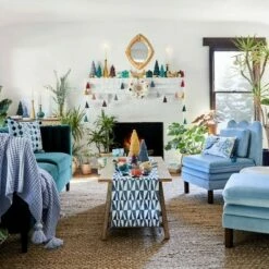 Opalhouse Designed With Jungalow 5.5" Terracotta Planter Brown Clay - Opalhouse™ designed with Jungalow™ -Cheap Planters Store unnamed file 5254