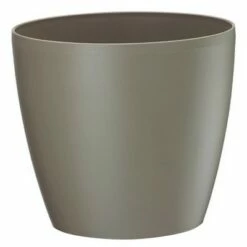 18'' Eva Planter - Crescent Garden White -Cheap Planters Store unnamed file 5274