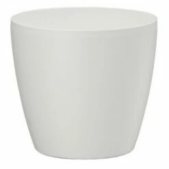 18'' Eva Planter - Crescent Garden White -Cheap Planters Store unnamed file 5275