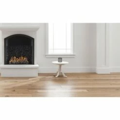 CKK Home Decor Stonebriar Antique Galvanized Metal Farmhouse Planter -Cheap Planters Store unnamed file 5288