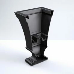 Vienna Planter - Mayne Espresso 10 Vienna Planter - Mayne Espresso -Cheap Planters Store unnamed file 5325