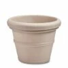 Brunello Planter - Crescent Garden Black 1 Brunello Planter - Crescent Garden Black -Cheap Planters Store unnamed file 5339