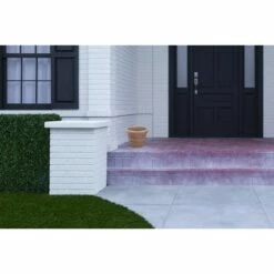 Brunello Planter - Crescent Garden Black -Cheap Planters Store unnamed file 5341