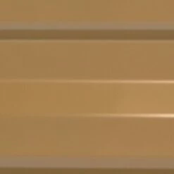 Sunnydaze Decor Sunnydaze Raised Hot Dip Galvanized Steel Hexagon Garden Bed for Plants, Vegetables, and Flowers - 40" W x 11" Deep - Brown -Cheap Planters Store unnamed file 543