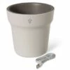 Grow Care Pot - VEGTRUG LIMITED