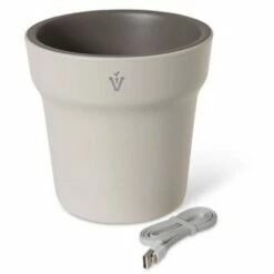 Grow Care Pot - VEGTRUG LIMITED