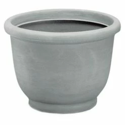 Agave Planter - Weathered Stone - Crescent Garden -Cheap Planters Store unnamed file 5530