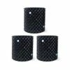 Air-Pod Superoots Air-Pot THAP5 3.6 Gallon Garden Propagation Pot Planter Container, (3) -Cheap Planters Store unnamed file 5577