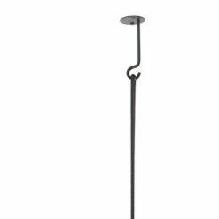 Bolo Planter Black - Umbra -Cheap Planters Store unnamed file 5598