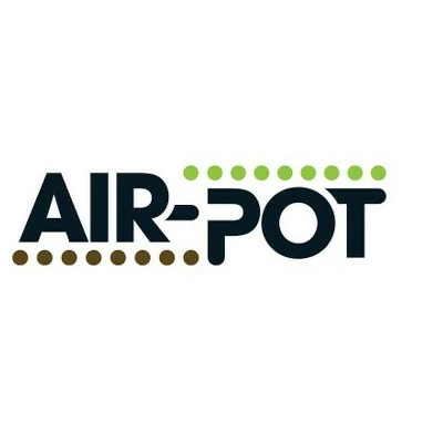 Air-Pod Superoots Air-Pot THAP7 5.6 Gallon Propagation Pot Planter Container, 1 Pot 6 Air-Pod Superoots Air-Pot THAP7 5.6 Gallon Propagation Pot Planter Container, 1 Pot - Image 4