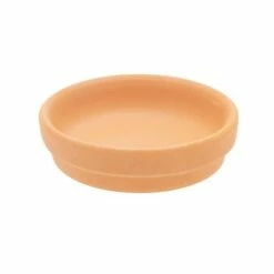 Juvale 12 Pack Small Clay Terracotta Pots with Saucers for Succulents, Flowers (2.7 x 2.5 In) -Cheap Planters Store unnamed file 5651