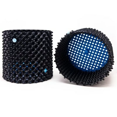 Air-Pod Superoots Air-Pot THAP7 5.6 Gallon Propagation Pot Planter Container, 3 Pack 3 Air-Pod Superoots Air-Pot THAP7 5.6 Gallon Propagation Pot Planter Container, 3 Pack