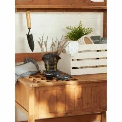 Zingz & Thingz 6.1" Indoor/Outdoor Polyresin Spurred Cowboy Boot Planter - Zings & Thingz -Cheap Planters Store unnamed file 5738