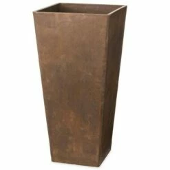 Plow & Hearth - Large Sussex Frost-Proof Self-Watering Resin Planter - Use Indoors or Outdoors 6 Plow & Hearth - Large Sussex Frost-Proof Self-Watering Resin Planter - Use Indoors or Outdoors -Cheap Planters Store unnamed file 5757