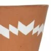 Multi Terracotta Planter - Foreside Home & Garden -Cheap Planters Store unnamed file 5806