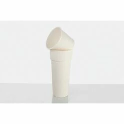 Indoor/Outdoor Cylindrical Duo Pot with Container - Alfresco Home LLC Brown 15 Indoor/Outdoor Cylindrical Duo Pot with Container - Alfresco Home LLC Brown -Cheap Planters Store unnamed file 5862