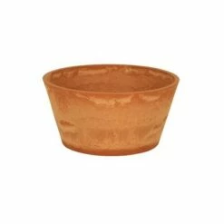 Indoor Outdoor Denise Wood Stone and Iron Planter Terra Cotta Finish - ACHLA Designs 23 Indoor Outdoor Denise Wood Stone and Iron Planter Terra Cotta Finish - ACHLA Designs -Cheap Planters Store unnamed file 5885