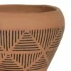 Terracotta Terracotta Planter - Foreside Home & Garden -Cheap Planters Store unnamed file 5963