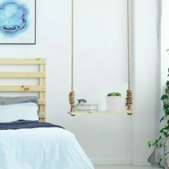 Unique Bargains Home Windowsill Office Plastic Barrel Shape Plant Flower Planters 9 Unique Bargains Home Windowsill Office Plastic Barrel Shape Plant Flower Planters -Cheap Planters Store unnamed file 5973