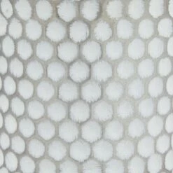 Okuna Outpost Galvanized Metal Watering Can Vase for Indoor Outdoor Plant, Succulents (4.5 x 8.5 in) -Cheap Planters Store unnamed file 6035