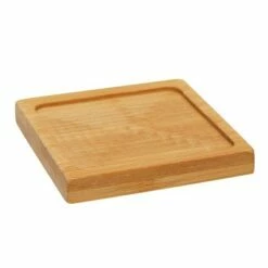 Okuna Outpost Set of 6 Mini Ceramic Planter Pots 2.5" with Drainage Hole & Tray for Indoor & Outdoor Succulents Plants -Cheap Planters Store unnamed file 6140