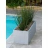 Better Metal Patio Planter Box - Birdies Garden Products -Cheap Planters Store unnamed file 6171