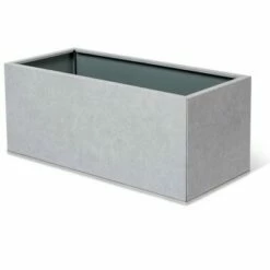 Better Metal Patio Planter Box - Birdies Garden Products -Cheap Planters Store unnamed file 6174