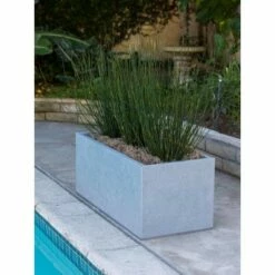 Better Metal Patio Planter Box - Birdies Garden Products 8 Better Metal Patio Planter Box - Birdies Garden Products -Cheap Planters Store unnamed file 6177