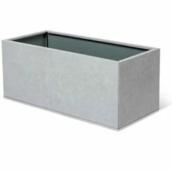Better Metal Patio Planter Box - Birdies Garden Products 9 Better Metal Patio Planter Box - Birdies Garden Products -Cheap Planters Store unnamed file 6178