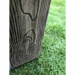 Rosemead Home & Garden, Inc. Set of 2 Kante Lightweight Concrete Modern Rectangular Outdoor Planters - Rosemead Home & Garden, Inc. 6 Rosemead Home & Garden, Inc. Set of 2 Kante Lightweight Concrete Modern Rectangular Outdoor Planters - Rosemead Home & Garden, Inc. -Cheap Planters Store unnamed file 6212