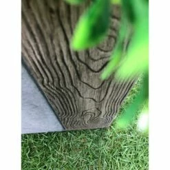 Rosemead Home & Garden, Inc. Set of 2 Kante Lightweight Concrete Modern Rectangular Outdoor Planters - Rosemead Home & Garden, Inc. 7 Rosemead Home & Garden, Inc. Set of 2 Kante Lightweight Concrete Modern Rectangular Outdoor Planters - Rosemead Home & Garden, Inc. -Cheap Planters Store unnamed file 6213