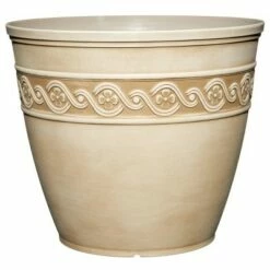 Set of 3 Corinthian Planters - Classic Home and Garden Storm -Cheap Planters Store unnamed file 6431