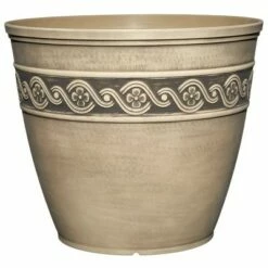 Set of 3 Corinthian Planters - Classic Home and Garden Storm -Cheap Planters Store unnamed file 6432