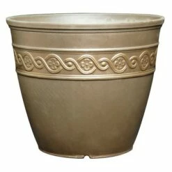 Set of 3 Corinthian Planters - Classic Home and Garden Storm -Cheap Planters Store unnamed file 6433