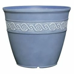 Set of 3 Corinthian Planters - Classic Home and Garden Storm -Cheap Planters Store unnamed file 6434
