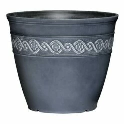 Set of 3 Corinthian Planters - Classic Home and Garden Storm -Cheap Planters Store unnamed file 6435