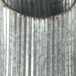 Olivia & May Set of 3 Modern Metal Plant Stands - Olivia & May -Cheap Planters Store unnamed file 6468