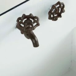 Olivia & May Set of 2 Farmhouse Rectangular Metal Planters White - Olivia & May 15 Olivia & May Set of 2 Farmhouse Rectangular Metal Planters White - Olivia & May -Cheap Planters Store unnamed file 6497