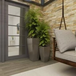 Olivia & May Set of 3 Contemporary Tapered Rectangular Iron Planters Gray - Olivia & May 25 Olivia & May Set of 3 Contemporary Tapered Rectangular Iron Planters Gray - Olivia & May -Cheap Planters Store unnamed file 6554