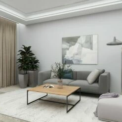 Olivia & May Set of 3 Contemporary Tapered Rectangular Iron Planters Gray - Olivia & May 29 Olivia & May Set of 3 Contemporary Tapered Rectangular Iron Planters Gray - Olivia & May -Cheap Planters Store unnamed file 6558