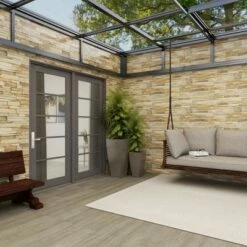 Olivia & May Set of 3 Contemporary Tapered Rectangular Iron Planters Gray - Olivia & May 30 Olivia & May Set of 3 Contemporary Tapered Rectangular Iron Planters Gray - Olivia & May -Cheap Planters Store unnamed file 6559