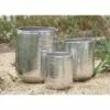 Olivia & May Set of 3 Contemporary Aluminum Pot Planters Silver - Olivia & May 2 Olivia & May Set of 3 Contemporary Aluminum Pot Planters Silver - Olivia & May -Cheap Planters Store unnamed file 6603